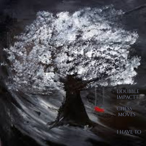 I Have To (Analogue Weight Version)