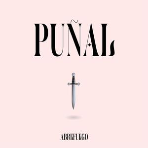 PUÑAL