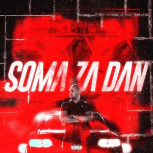 Soma za dan (Explicit)