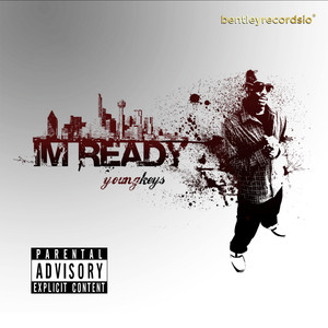 Kick It With Me (Explicit)