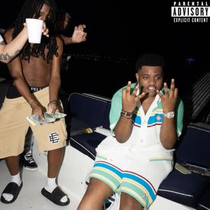 All Out War (Explicit)