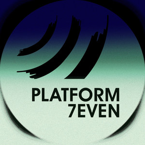 Night Owls (Original Mix)