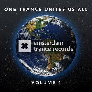 Go The Distance (Dub Edit)