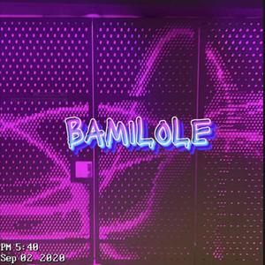 BaMiLoLe (feat. Timi Afilaka, Saintfr & Apexafi) (Remaster)
