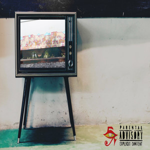 Hard 2 Function (Explicit)