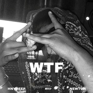 WTF (Explicit)