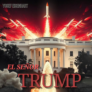 El Señor Trump