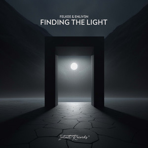 Finding The Light