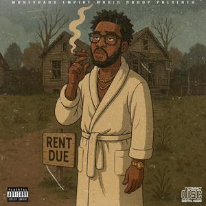 GANG MEMBER (Explicit)