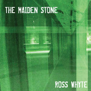 The Maiden Stone