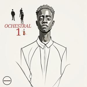 OCHESTRAL 1
