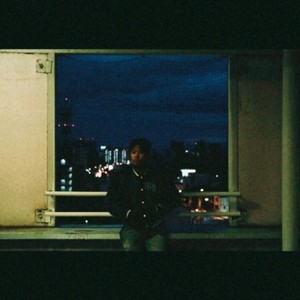 I wanna love U (Explicit)