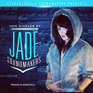 Just Believe (feat. Herbert Skillz)