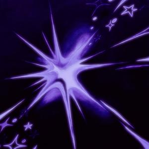 FANTASIAS (Joshi RX Remix|Explicit)