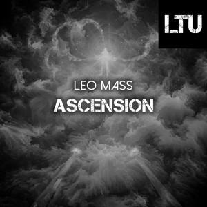 Ascension (Original Mix)