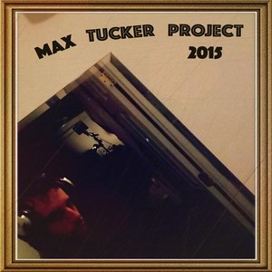 Project 2015 (Explicit)