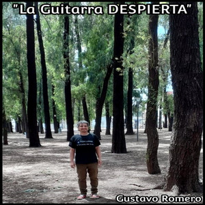 La Guitarra Despierta