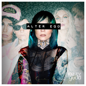 Alter Ego