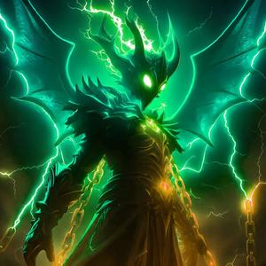 AUTOMOTIVO LA PEDROS (ULTRA SLOWED + BASSBOOSTED) (Explicit)