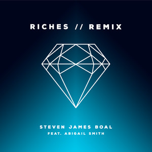 Riches (Remix)