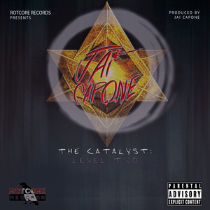 Indomitable (Explicit)