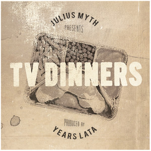 TV Dinners