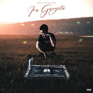 Ima Gangster (Explicit)