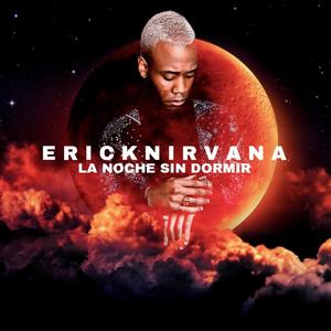 La noche sin dormir (Explicit)