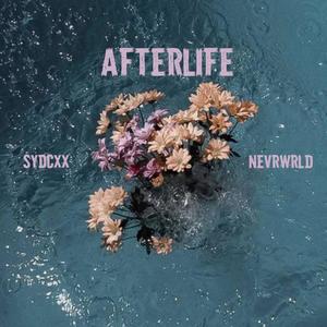 Afterlife(feat. Sydcxx)