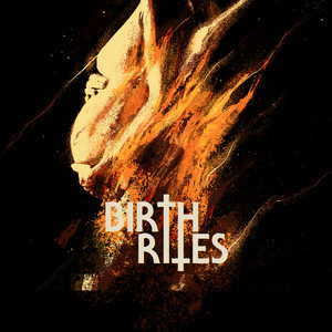 Birth Rites