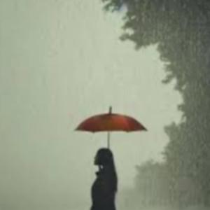 The Rain (feat. Luh Rell & Ebk Creed) (Explicit)