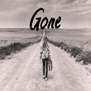 Gone (Inst.)