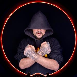 Tu fuerza es mi fuerza (feat. Javito)