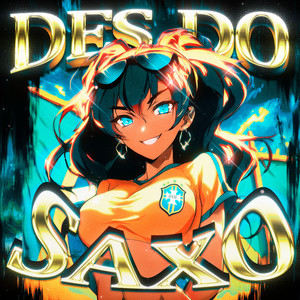 DES DO SAXO