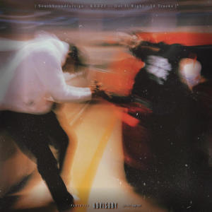 Safe (feat. Erica Vaughnn) (Explicit)