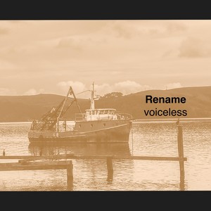 Compromise Letter (People Theatre's Writer Mix Instrumental)