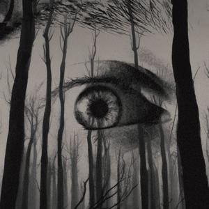 laisse-moi t'aimer + (Explicit)