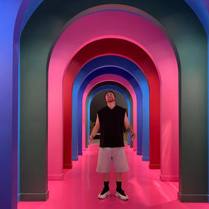 climbing up (feat. Hollow Soul) (Explicit)