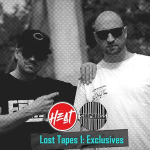 Das verbotene Wort (feat. Der Plot, Angry Teng & DJ Dick Diamond)