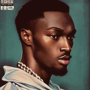 Came From Nothing (Explicit)