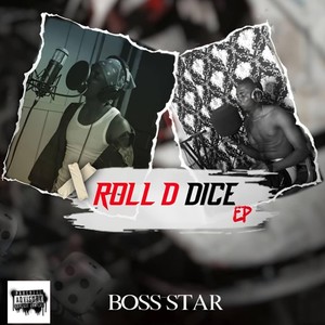 Roll D Dice (Explicit)