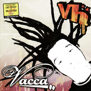 In Tv (feat. Maxi B & Ska)