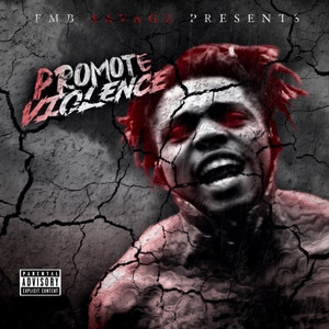 Promote Violence (Explicit)