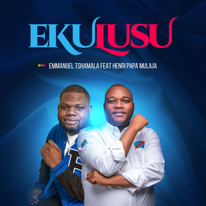 Ekulusu