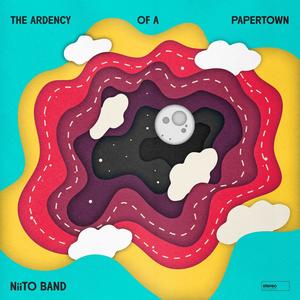 The Ardency of a PaperTown