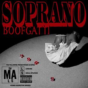 SOPRANO (Explicit)