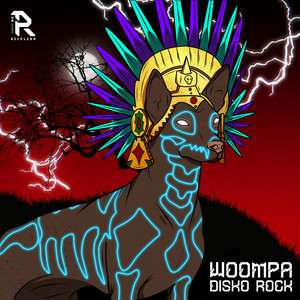 Woompa