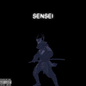 Sensei (Explicit)