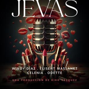 Jevas