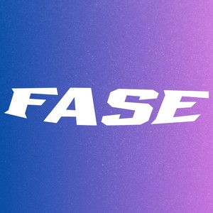 Fase (Explicit)